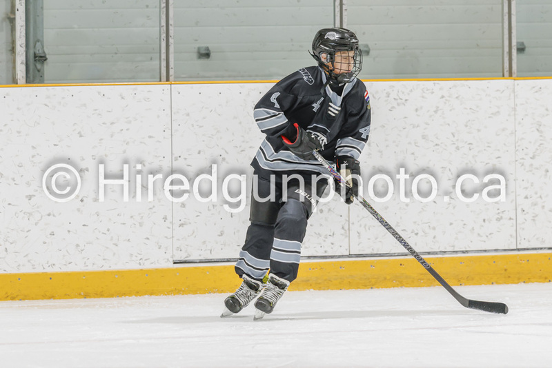 _gp_5593-Strath U13.jpg
