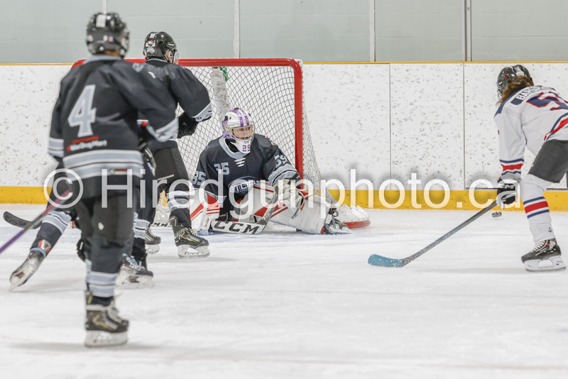 _gp_5595-Strath U13.jpg