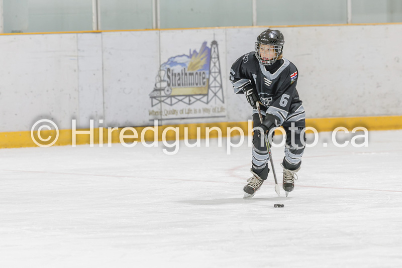 _gp_5596-Strath U13.jpg