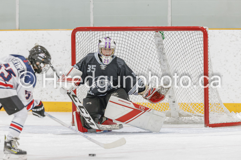 _gp_5601-Strath U13.jpg