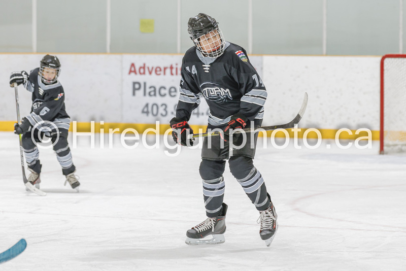 _gp_5603-Strath U13.jpg