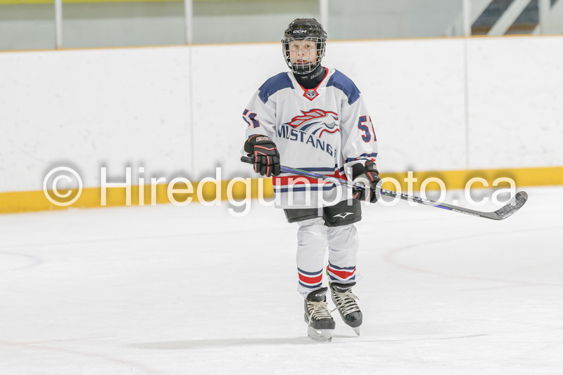 _gp_5604-Strath U13.jpg