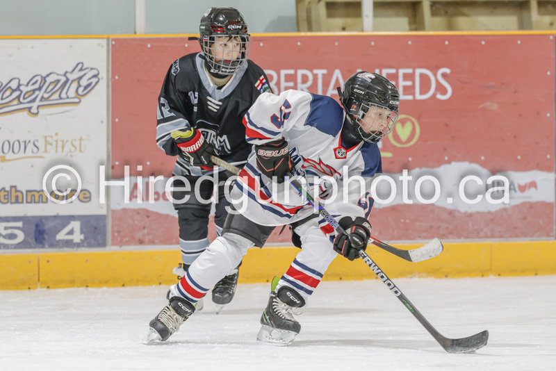_gp_5606-Strath U13.jpg