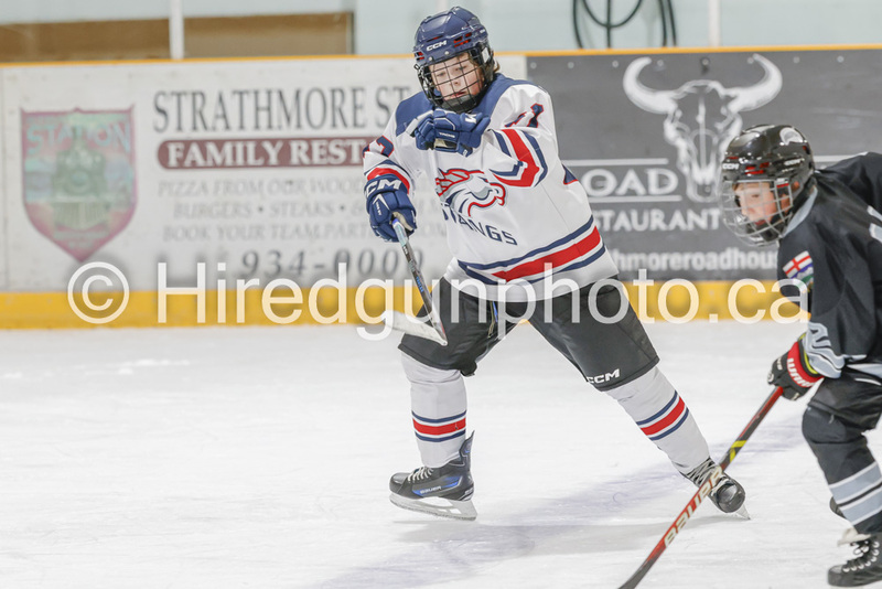 _gp_5613-Strath U13.jpg