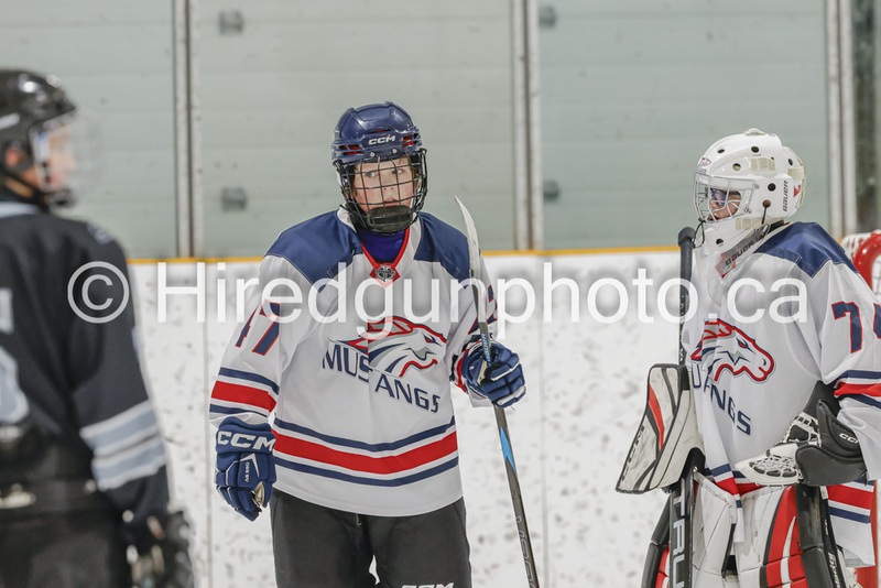 _gp_5616-Strath U13.jpg