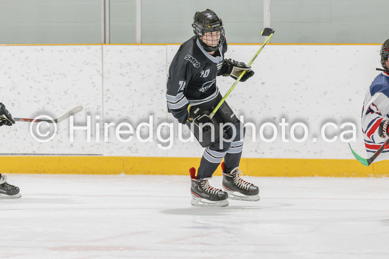 _gp_5618-Strath U13.jpg