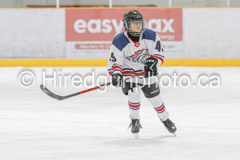 _gp_5620-Strath U13.jpg