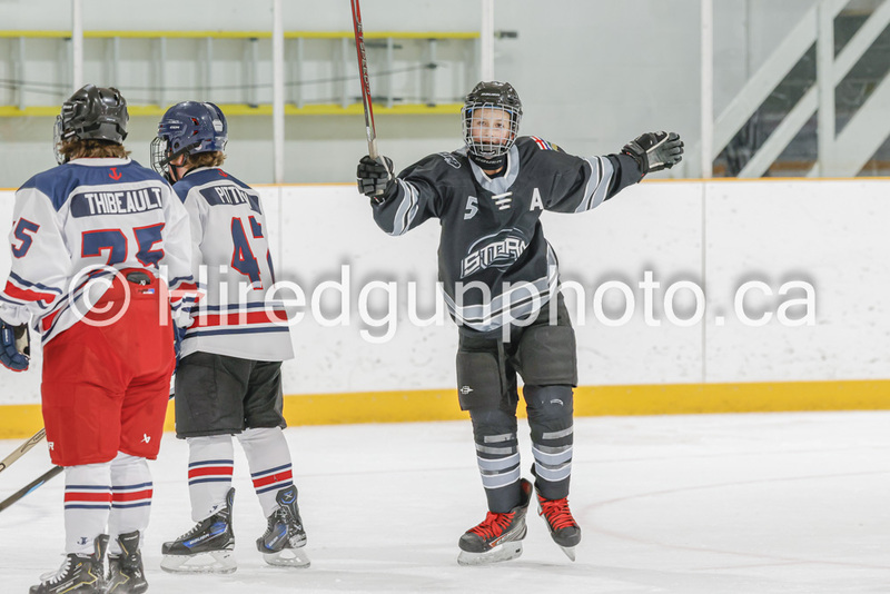 _gp_5623-Strath U13.jpg