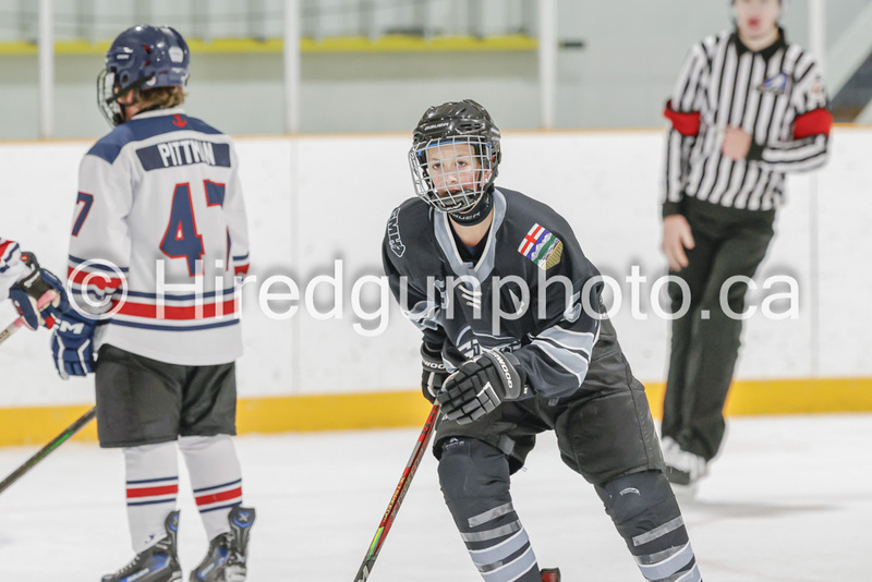 _gp_5624-Strath U13.jpg