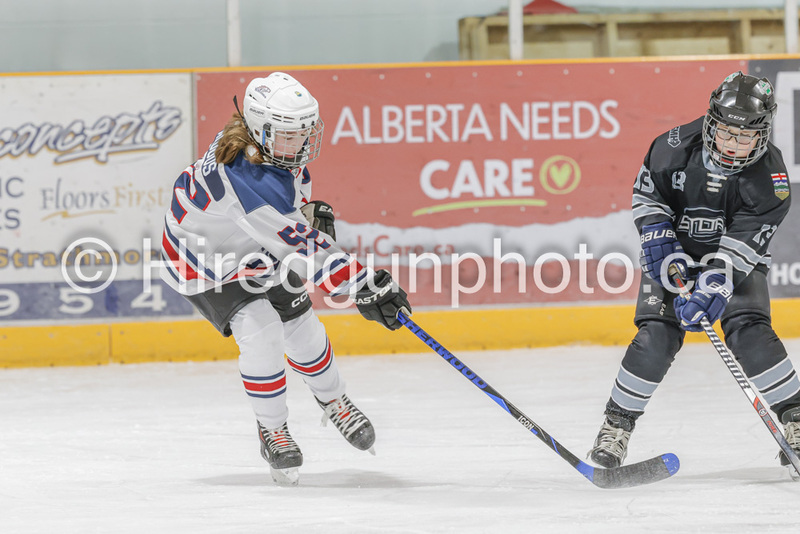 _gp_5629-Strath U13.jpg