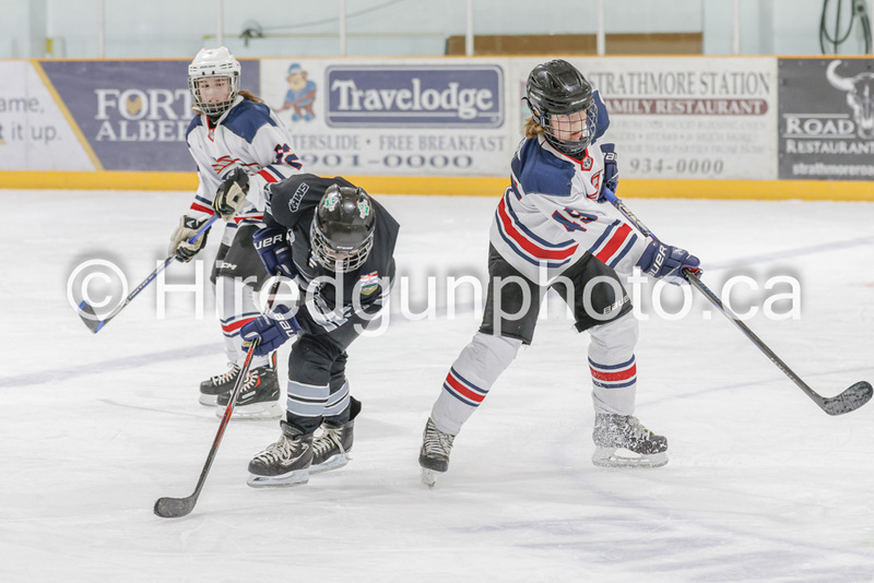 _gp_5630-Strath U13.jpg