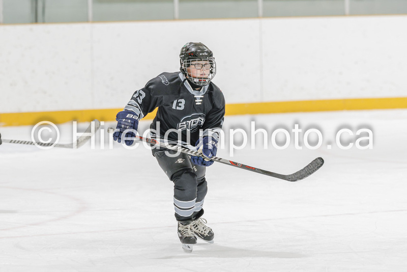 _gp_5634-Strath U13.jpg