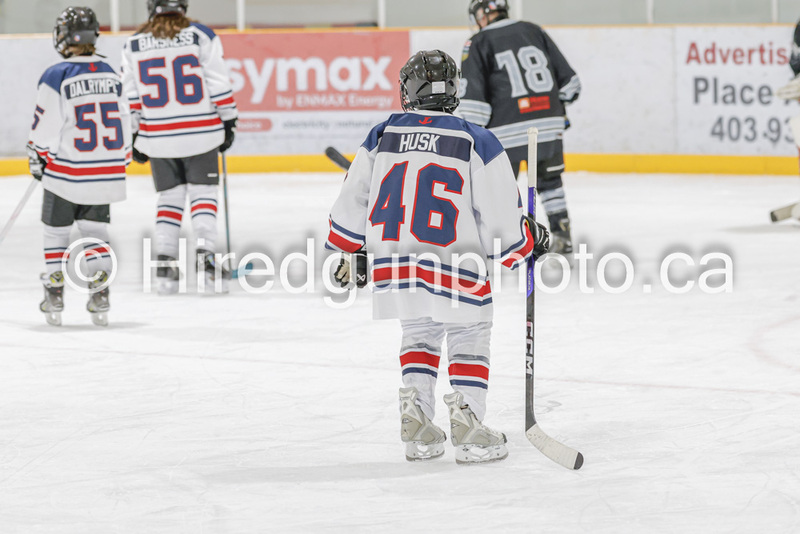_gp_5640-Strath U13.jpg
