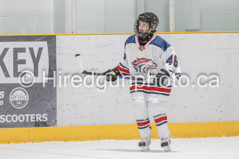 _gp_5642-Strath U13.jpg