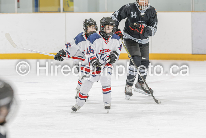 _gp_5644-Strath U13.jpg