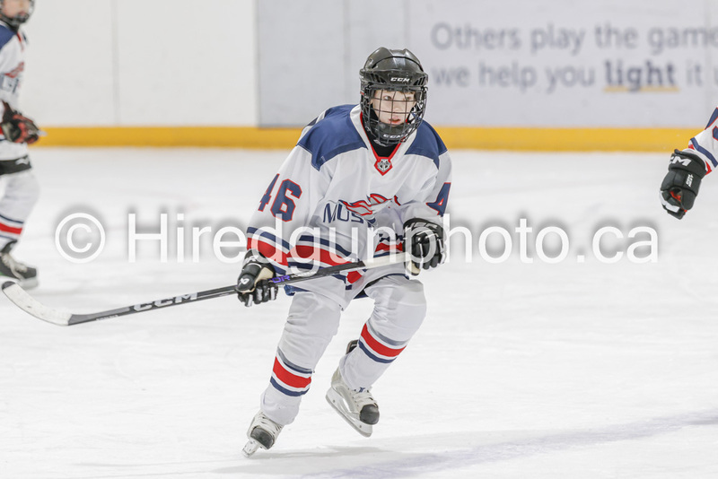 _gp_5646-Strath U13.jpg