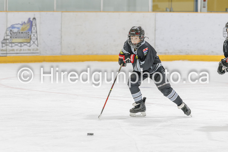 _gp_5652-Strath U13.jpg