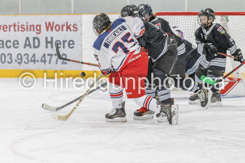 _gp_5654-Strath U13.jpg