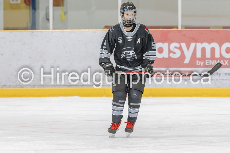 _gp_5656-Strath U13.jpg