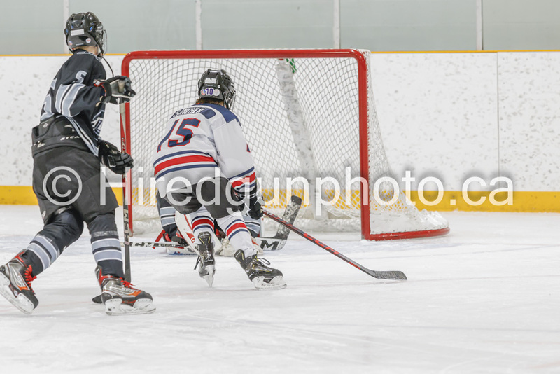 _gp_5658-Strath U13.jpg