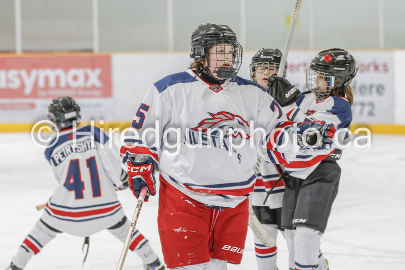 _gp_5659-Strath U13.jpg