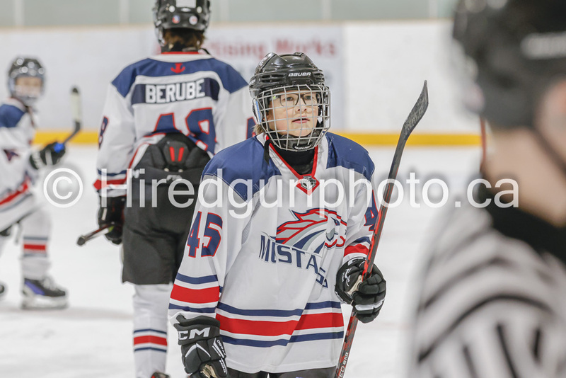 _gp_5661-Strath U13.jpg