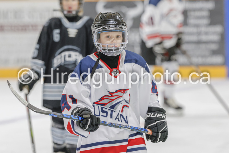 _gp_5663-Strath U13.jpg