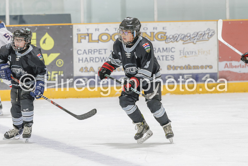 _gp_5666-Strath U13.jpg
