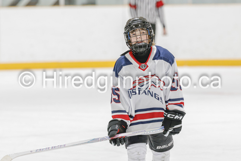 _gp_5669-Strath U13.jpg