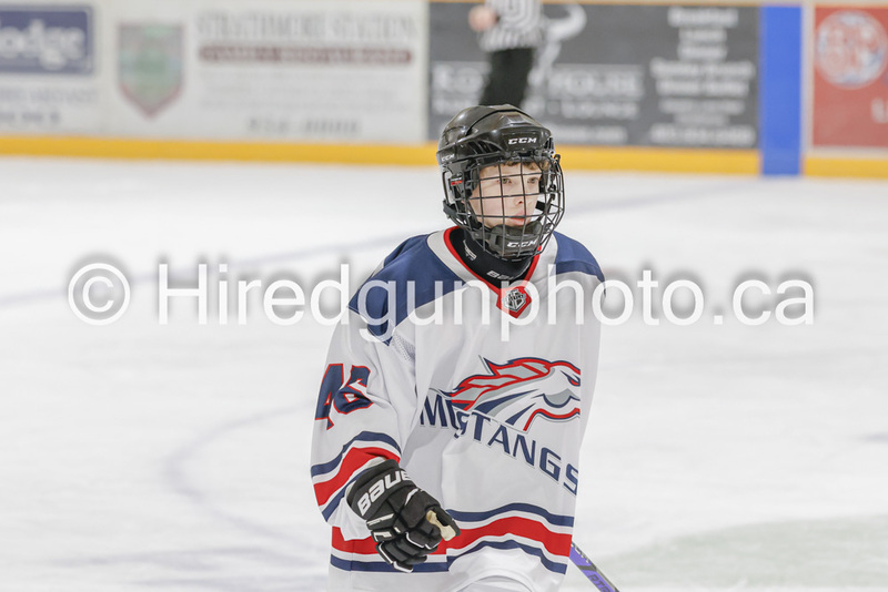 _gp_5671-Strath U13.jpg