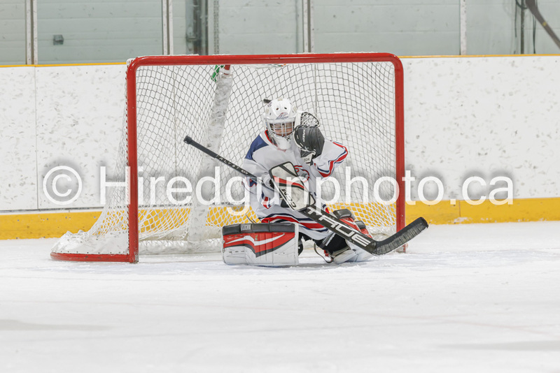 _gp_5672-Strath U13.jpg