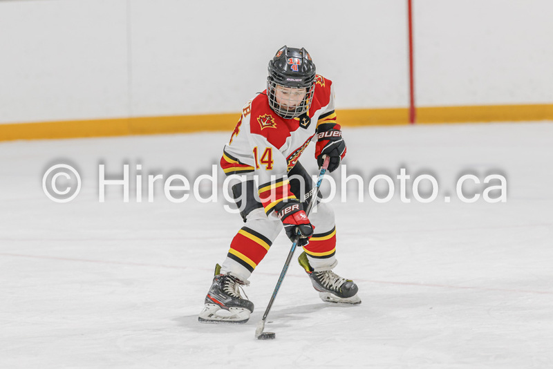 _gp_5677-Strath U13.jpg