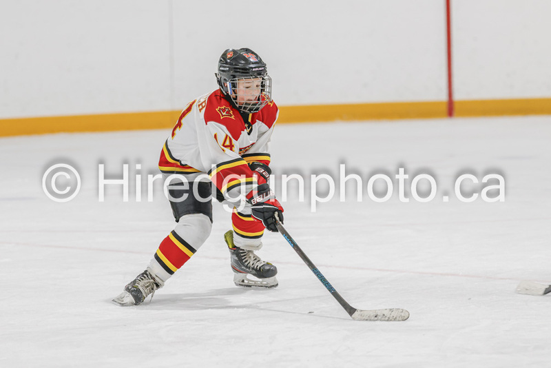 _gp_5678-Strath U13.jpg