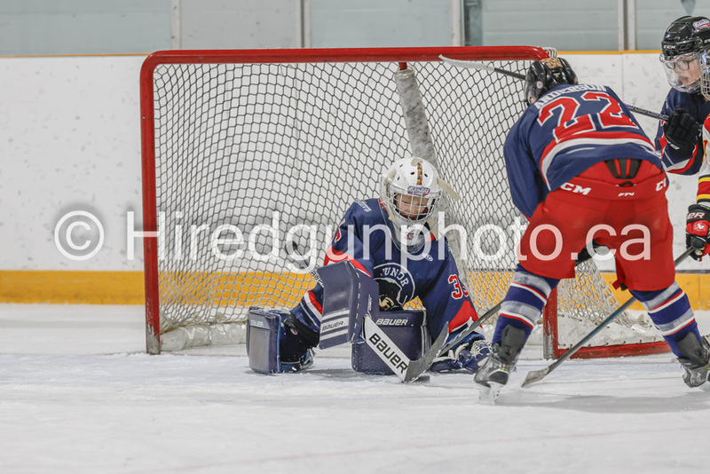 _gp_5684-Strath U13.jpg