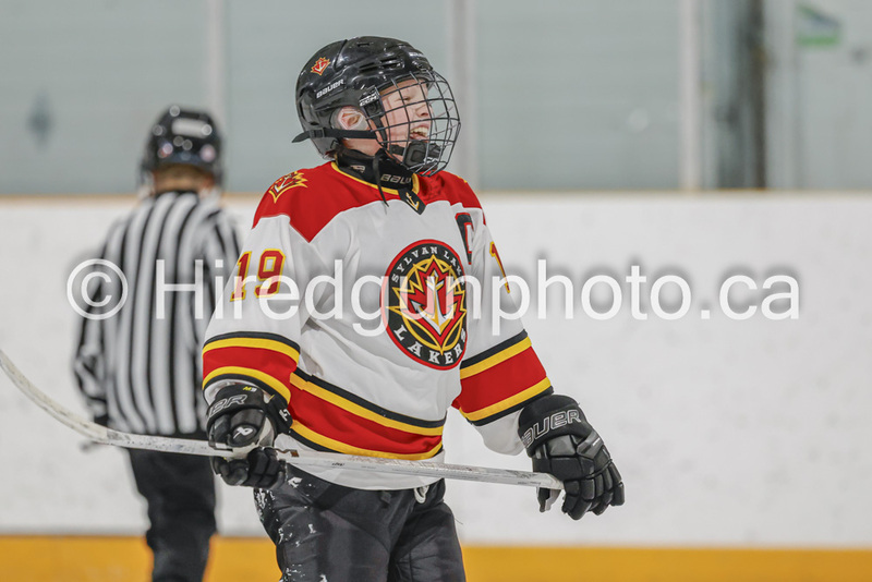 _gp_5685-Strath U13.jpg