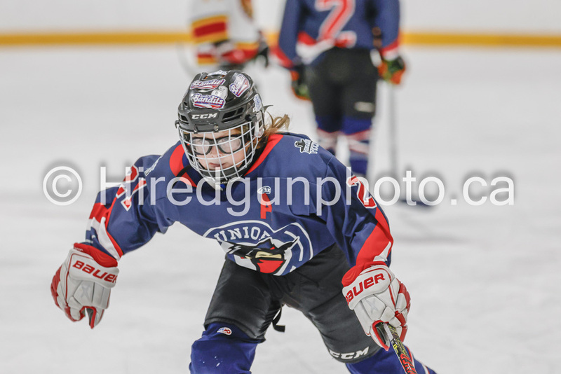 _gp_5687-Strath U13.jpg