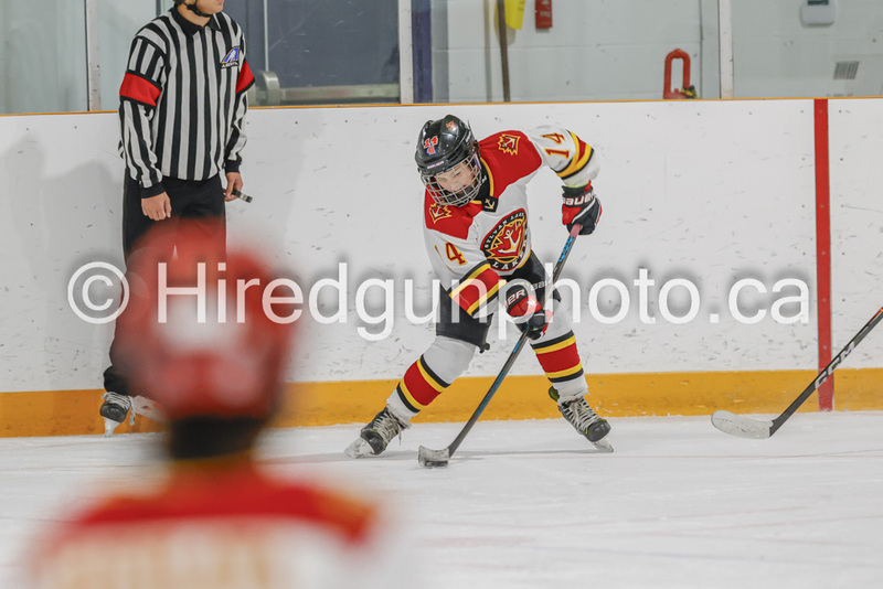 _gp_5690-Strath U13.jpg