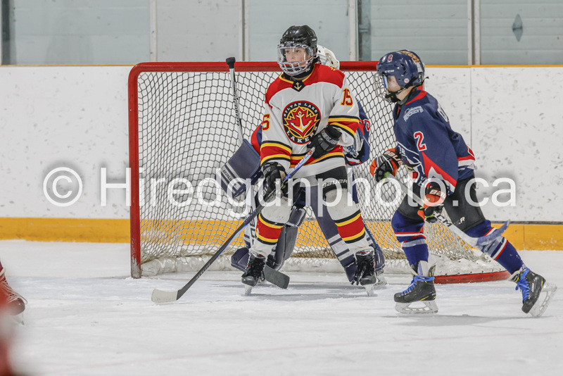 _gp_5692-Strath U13.jpg