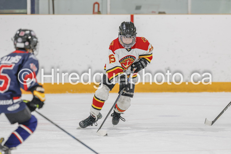 _gp_5693-Strath U13.jpg
