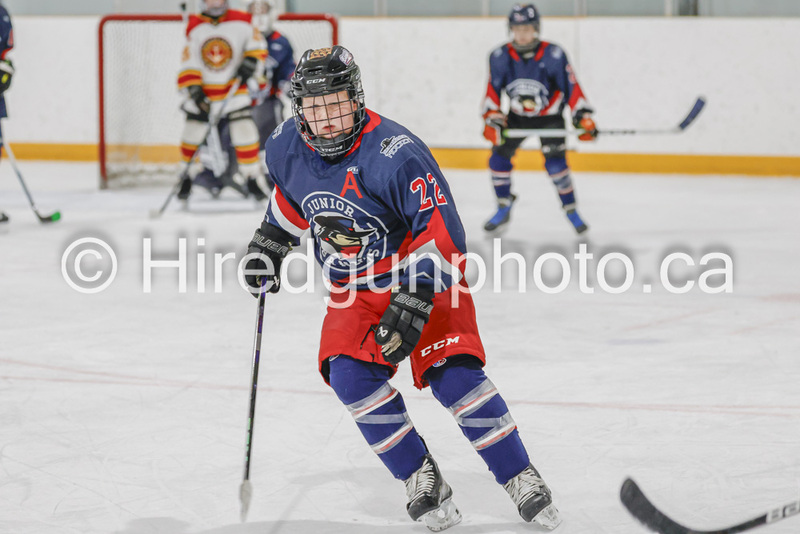 _gp_5696-Strath U13.jpg