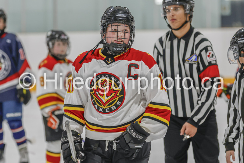 _gp_5700-Strath U13.jpg