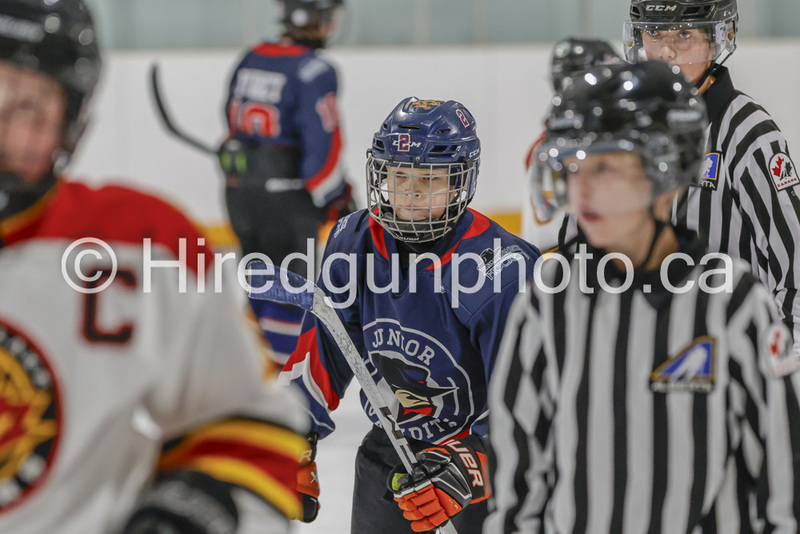 _gp_5701-Strath U13.jpg