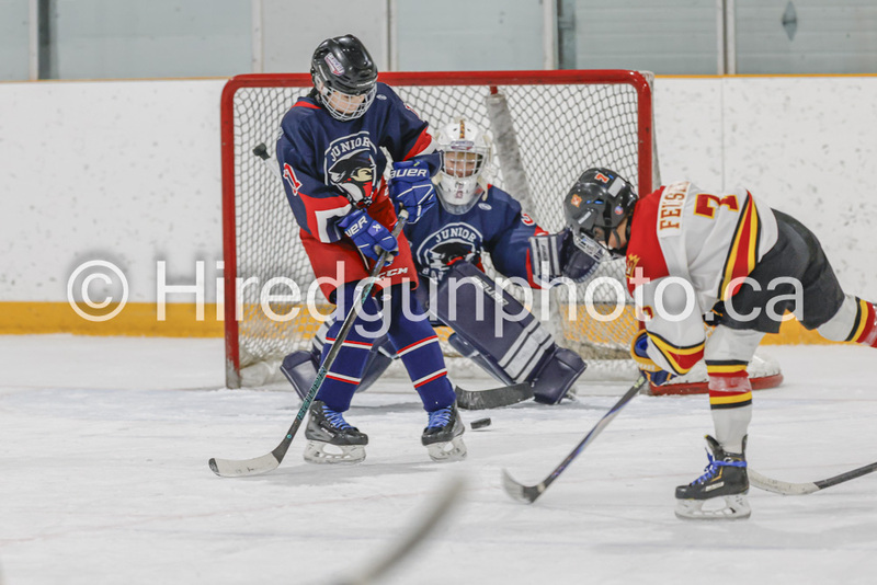 _gp_5703-Strath U13.jpg