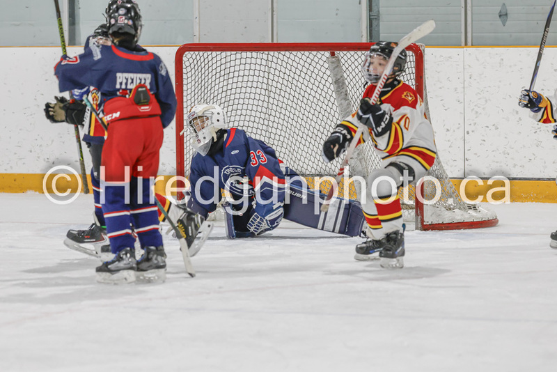 _gp_5706-Strath U13.jpg