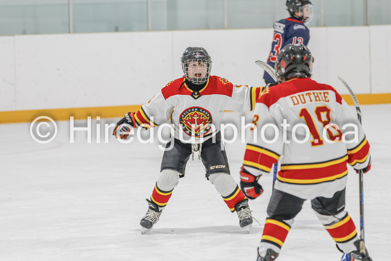 _gp_5707-Strath U13.jpg