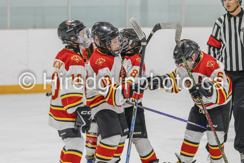 _gp_5708-Strath U13.jpg