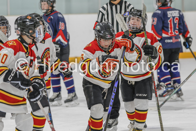 _gp_5709-Strath U13.jpg