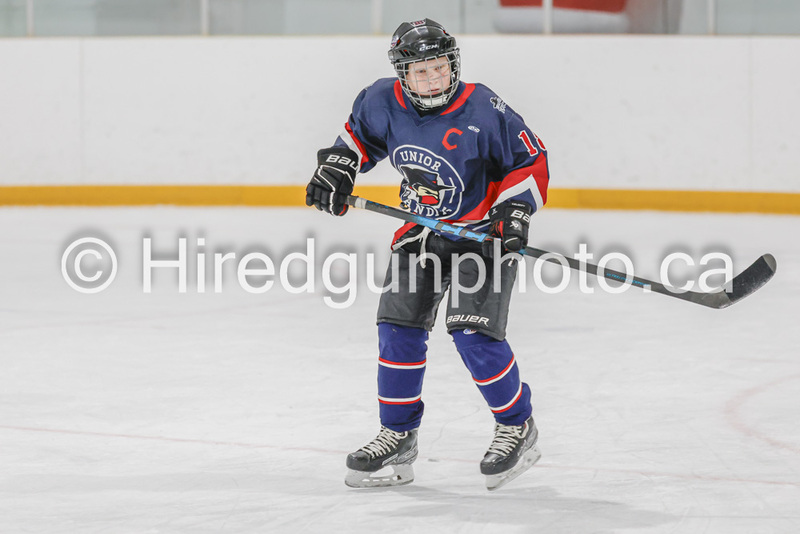 _gp_5712-Strath U13.jpg