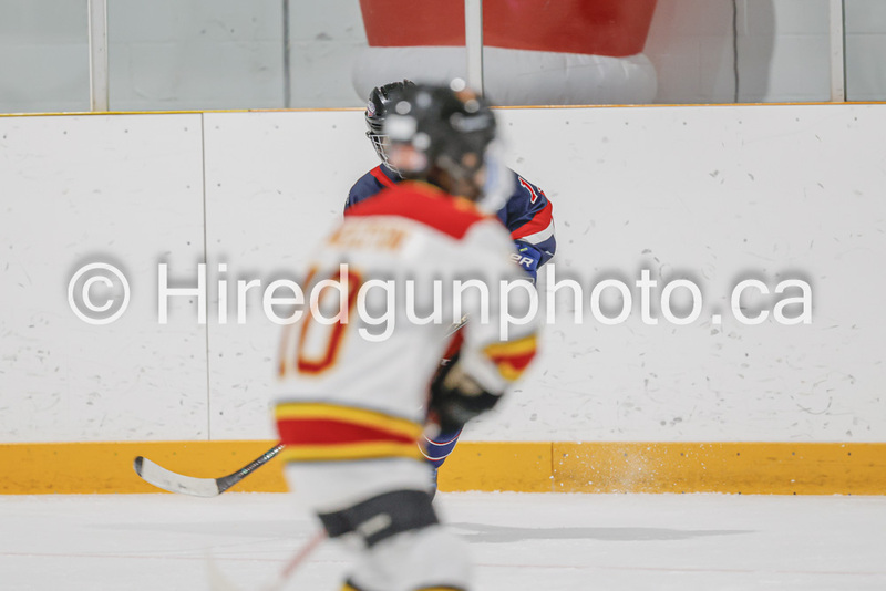 _gp_5715-Strath U13.jpg