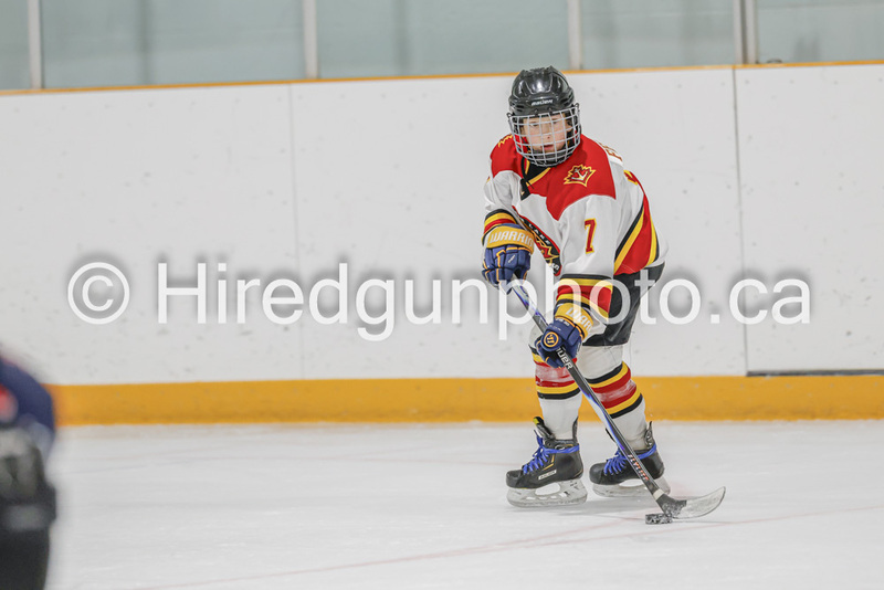 _gp_5718-Strath U13.jpg